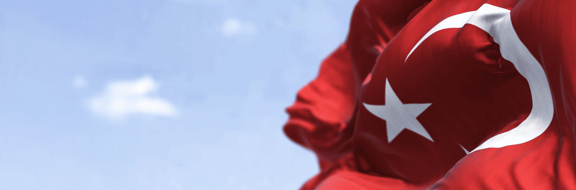 Türkiye'de Oturma İzni