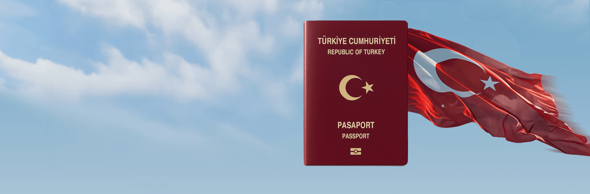 Türkiye'de Vatandaşlık