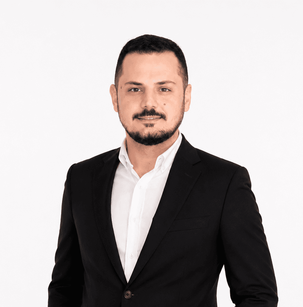 MUSA SARACH
