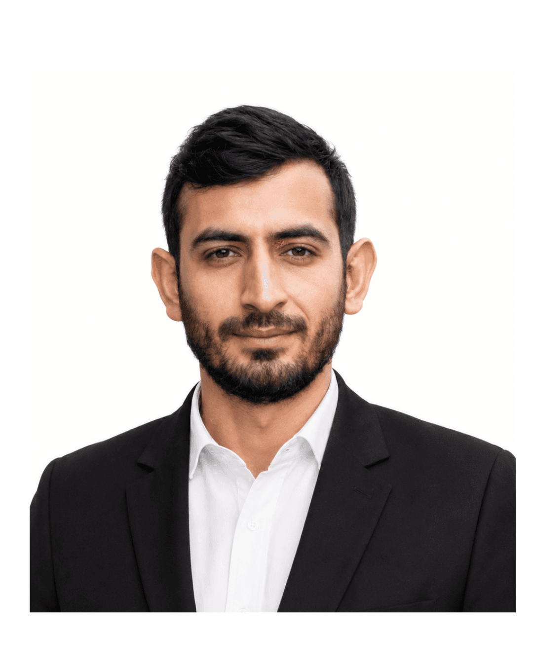 EMRE ULUG