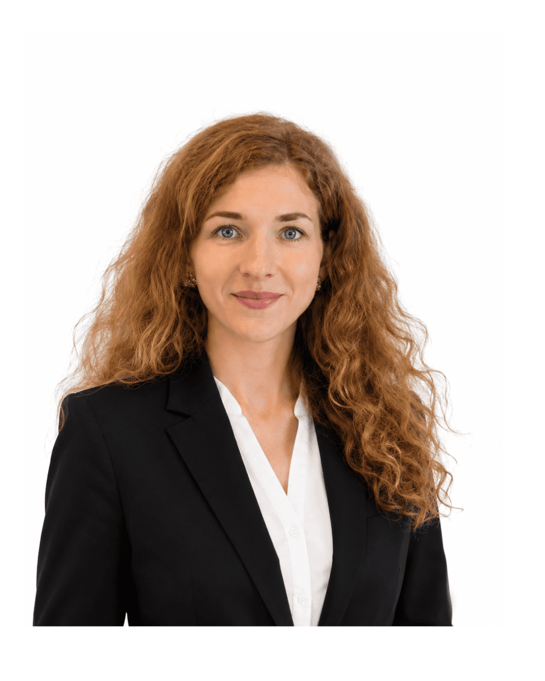 VİCTORİA KALIN