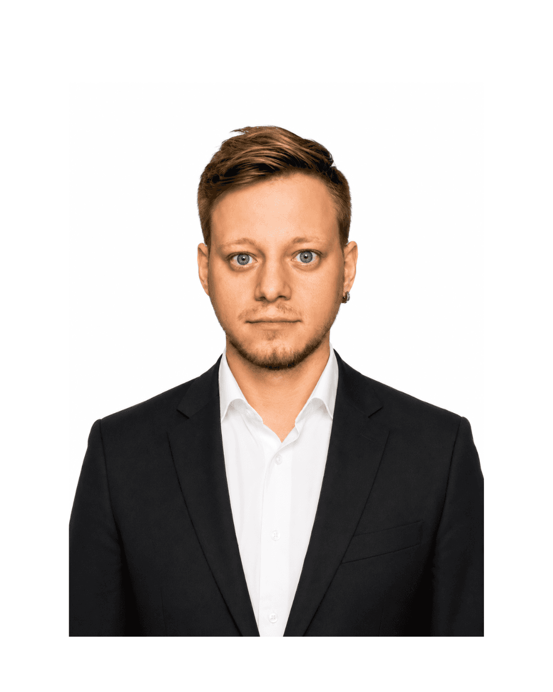 DANİLA GASİLİN