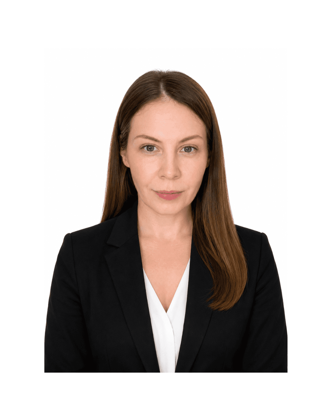NURİA KHAİROVA