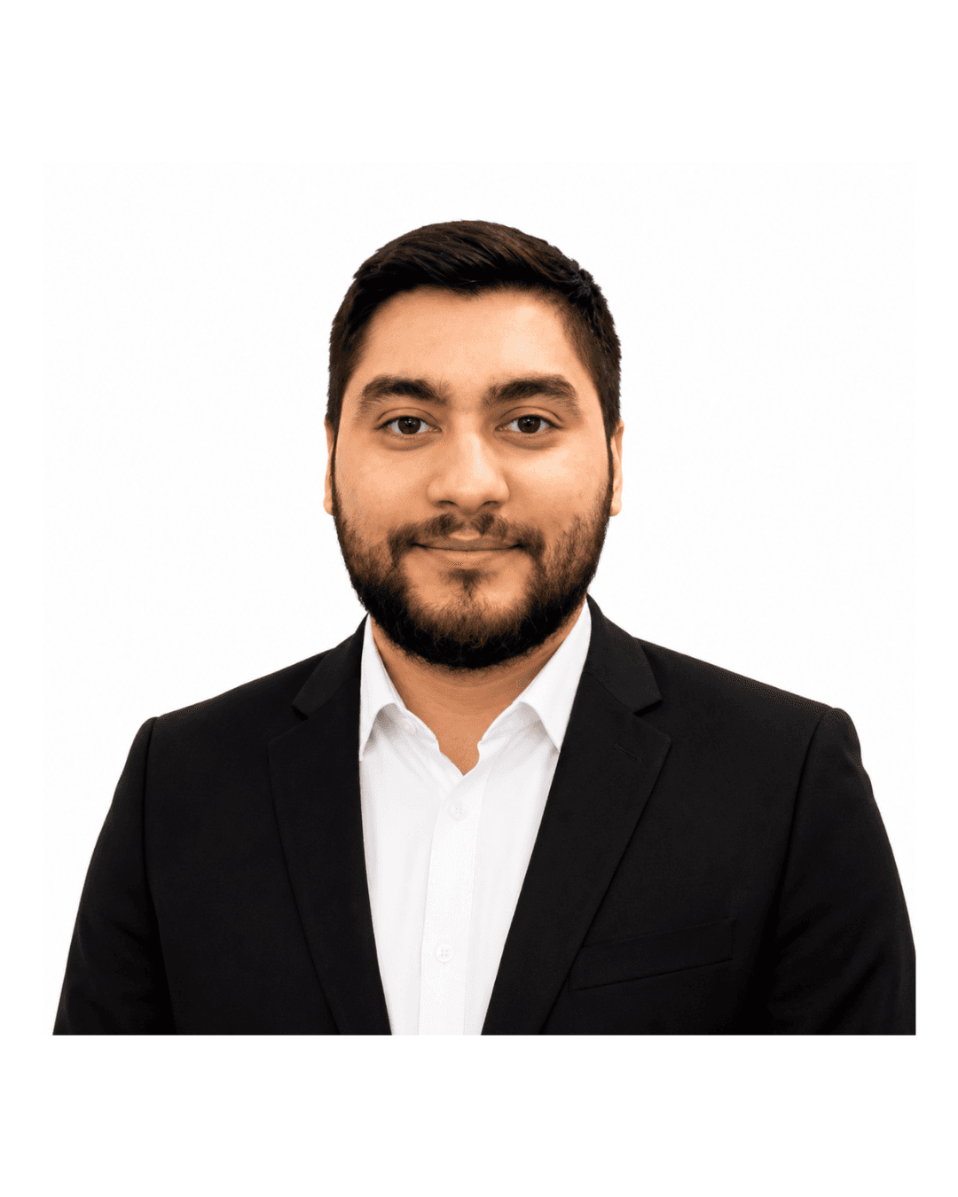 HAKAN AKILLI