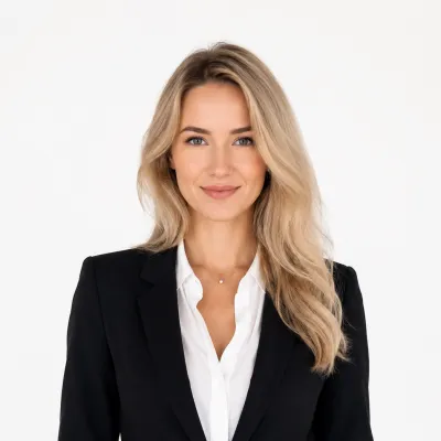 MARIA FILATOVA