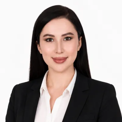 MARAL
